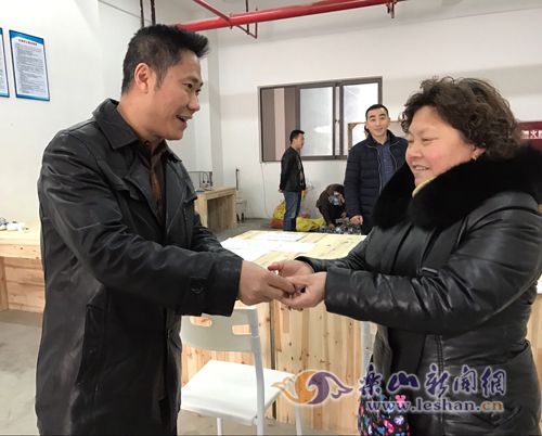 �ÿ��ģ�����˳�����Ŀ����ס���õ��·�Կ��