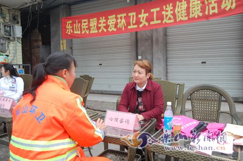 ������ɽ��ίΪ����Ů���ͽ���