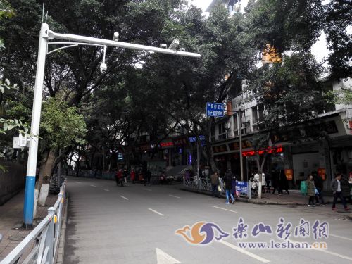 �����ֽ�ͨ���μ���Ч