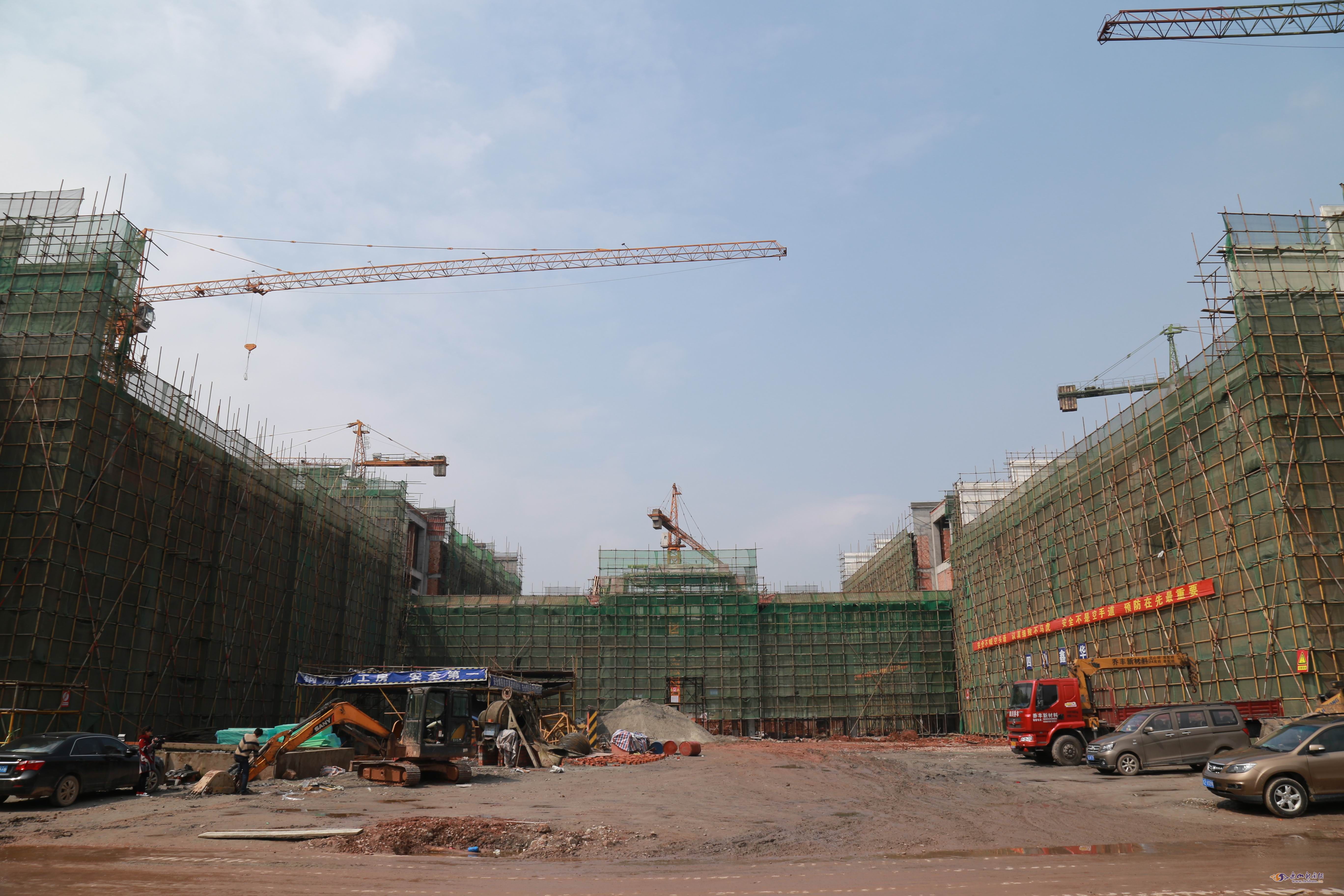 ��Ϊ����Ͷ��8.8��Ԫ �ƽ�31��������Ŀ����