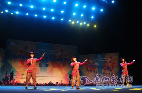 �������Ÿ衱ԭ��������������ִ�����������