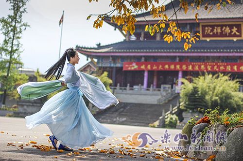 ������Ů����Խ����üɽ�����Ժ ���ܷ����Ļ�