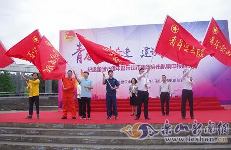 �조���ġ������ ��ɽ����ͻ���Ӽ�������