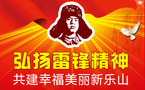 �����׷澫��