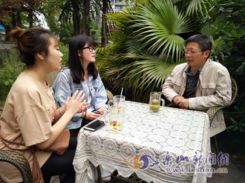 ��������������������ɽ����֪����