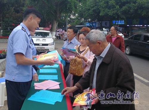 ������֧�У�����ʶ��Ƿ����ʡ��ߴ�ƭ�֡�