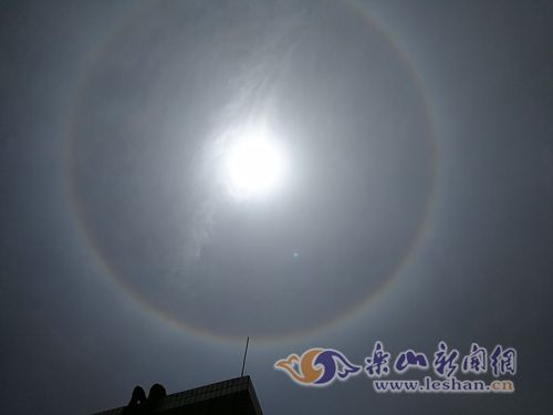 ��ɽ�Ͽվ��֡����Ρ� ���