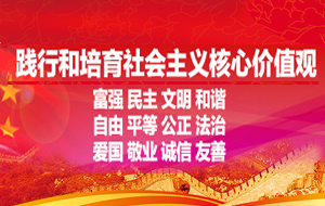 ���������ļ�ֵ��