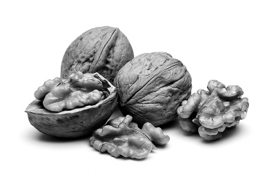 ��ս�߿����Ժ����ܹ�����