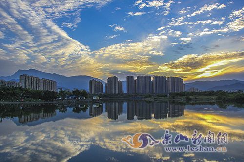 ��ͼ˵�ݶ�ü���� ������ϼ