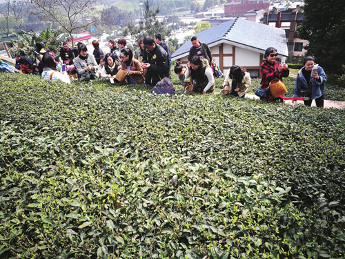 Ѱ���� ������ ��ɽ��������֮�á�