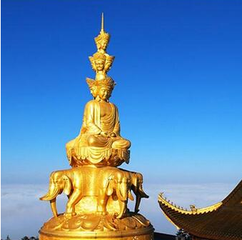 ������ɽ����