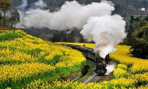 ����С�𳵴����Ͳ˻���