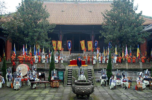 ��Ϊ����