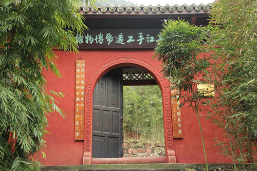 ����ǧ��ֽ����Ļ�����