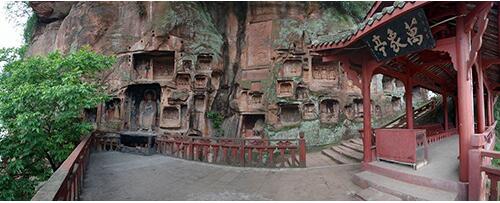 �н�ǧ����