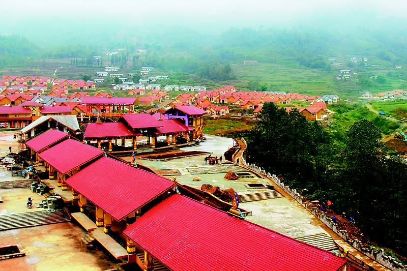 �����ͼ���կ