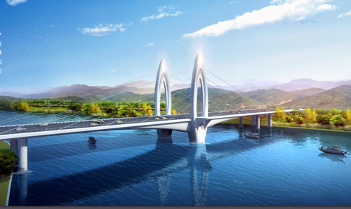 ��ɽ�����½�·���ŷ�������¯��