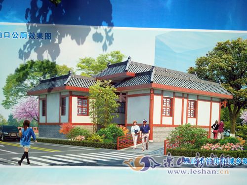 �����ڹ��޸���ȫ�涯�� Ԥ��9����Ѯ�깤