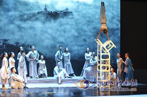 ��Ļʽ����