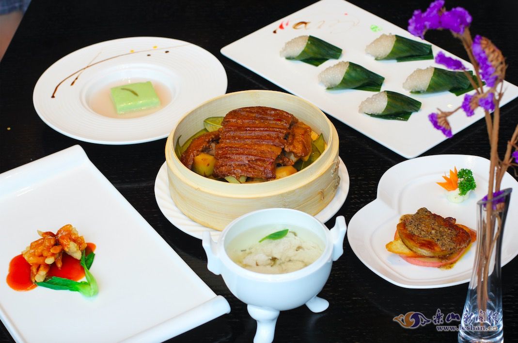 ����Ʒ���Ŵ�����