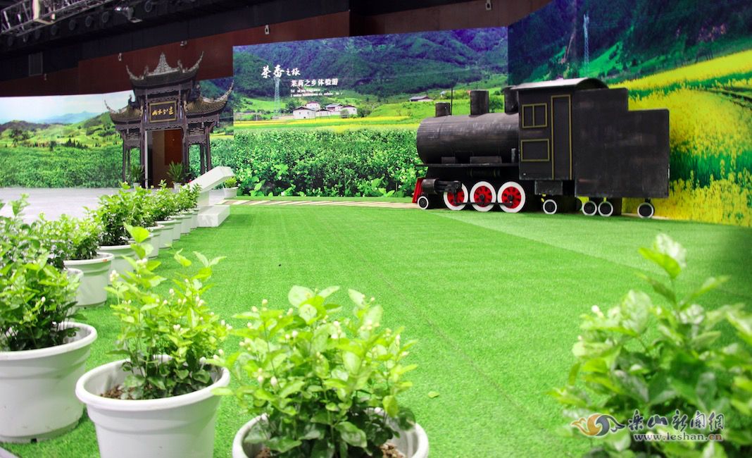 ��Ϊ����һ��