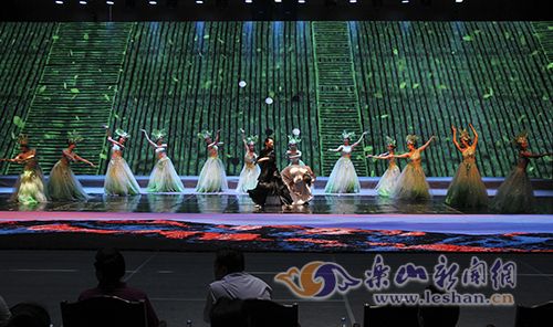 ��Ļʽ�����ֳ�