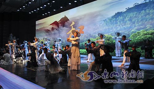 ��Ļʽ�����ݳ�