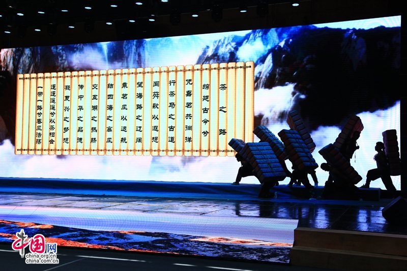 ��Ļ�������ȿ�