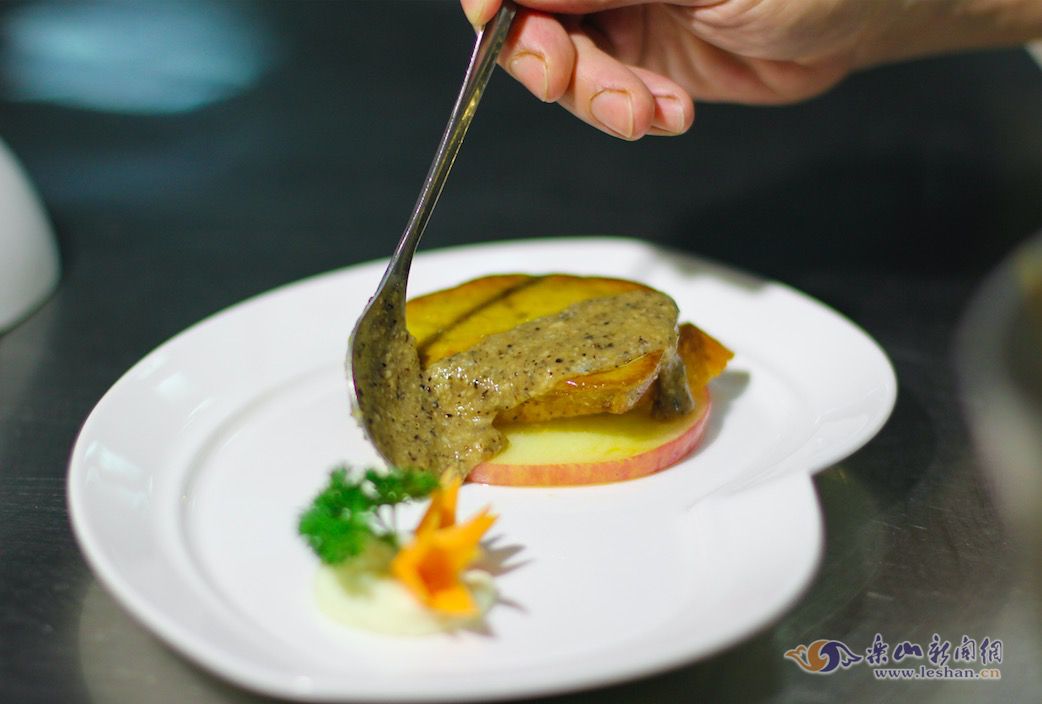 �����ڲ����