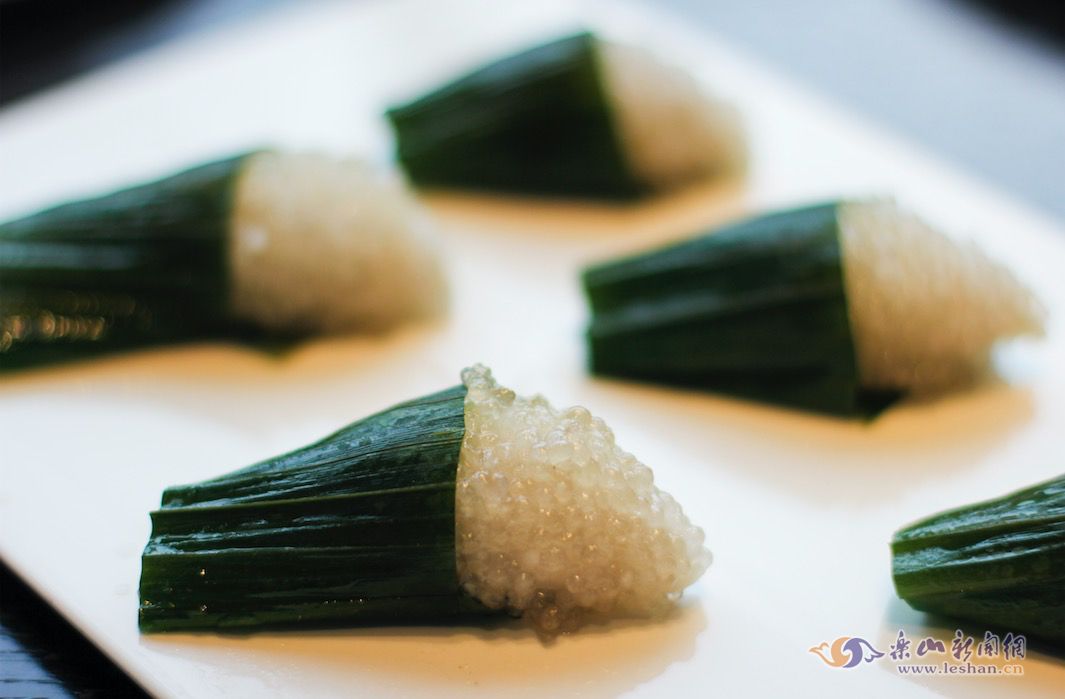 �ײ������