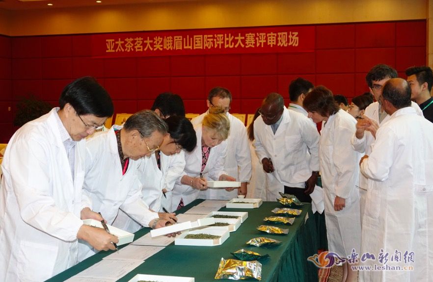 �����ֳ�ר���Ƽ�