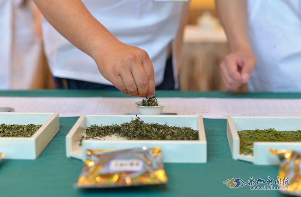 ����ר�ҶԲ������м���