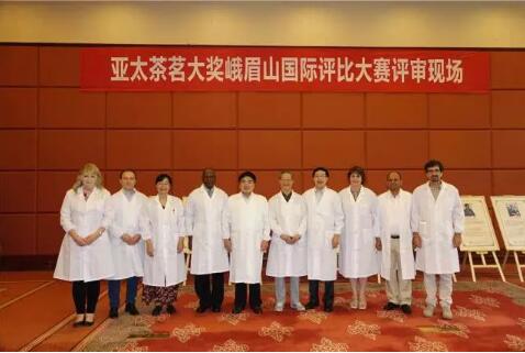 ר�����ݺ���