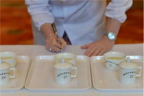 �����ֳ�