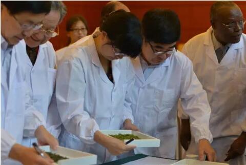 ���������ֳ�