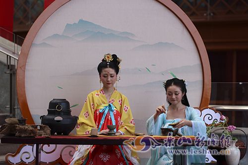 ��Ļʽ���Ų���ʮ��