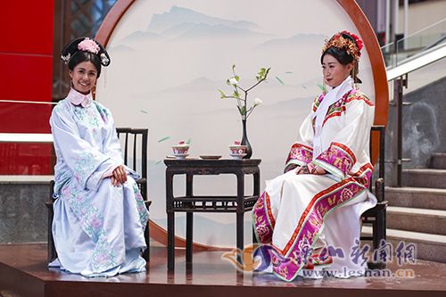 ��Ļʽ���Ų���ʮ��