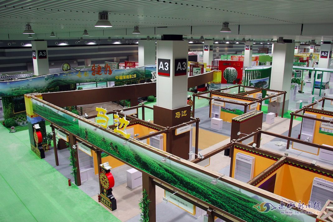 ���߳���һ��