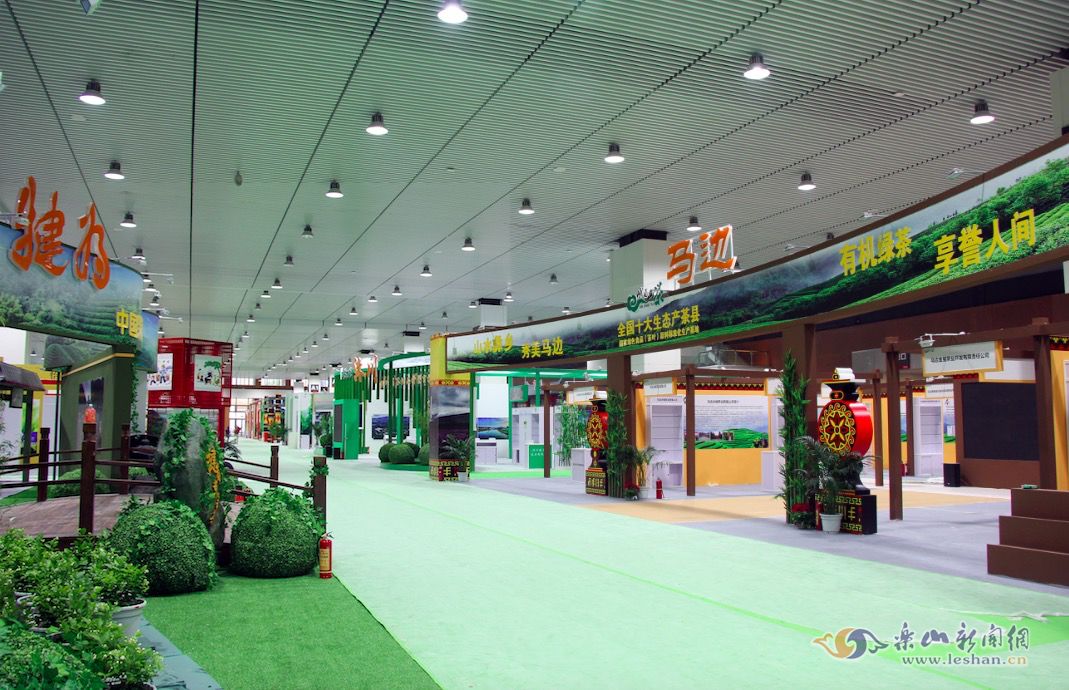 ���߳���һ��