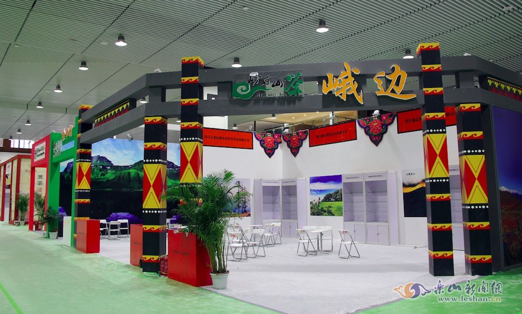 ��߳���һ��