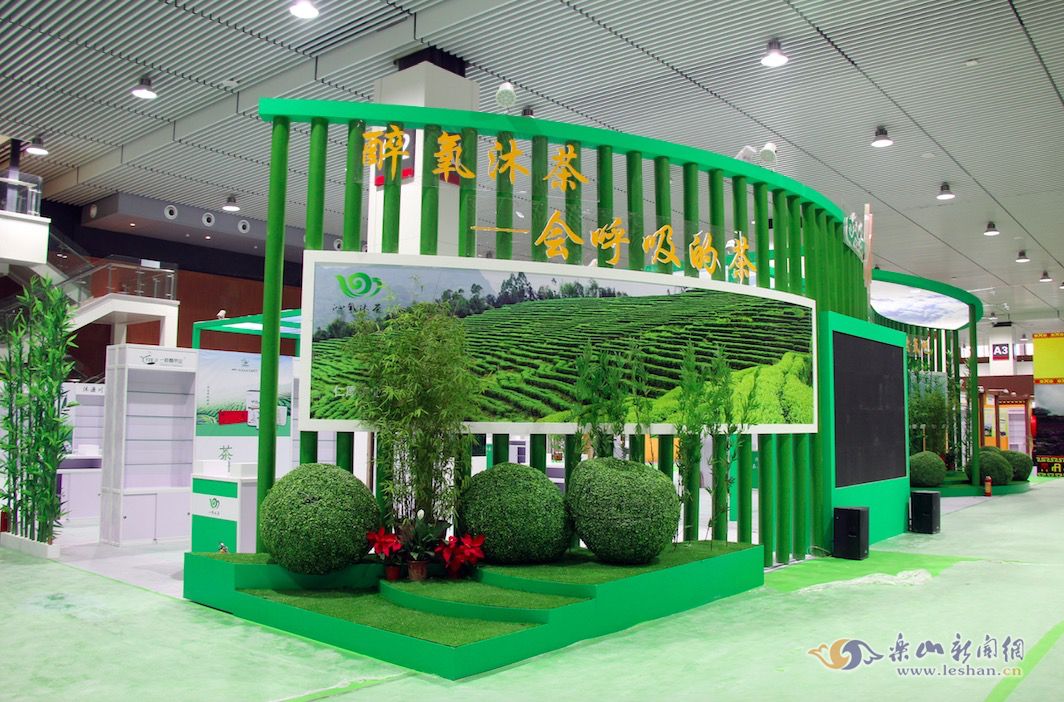 �崨����һ��