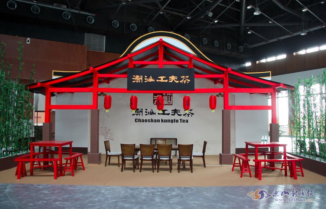 ���Ļ������