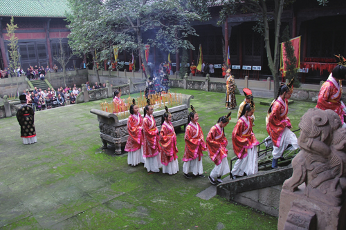 ��Ϊ����