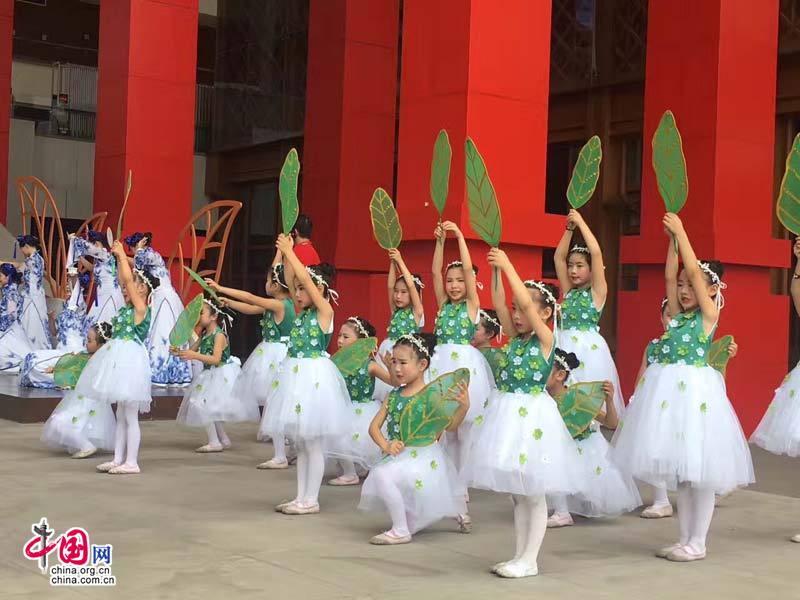 ��Ļ������ǰ��