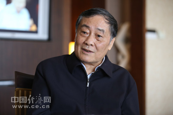 ���������ʳƷҥ������ҵЧ���½���Ҫԭ��