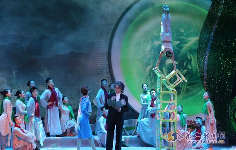 ��Ļʽ���ʱ���