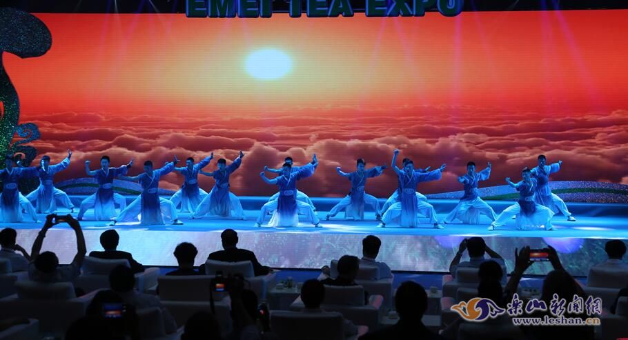 ��Ļʽ���ʱ���