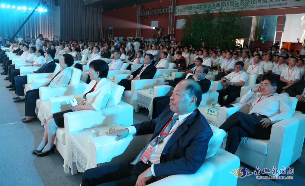 ��ϯ�Ŀ�Ļʽ�α�