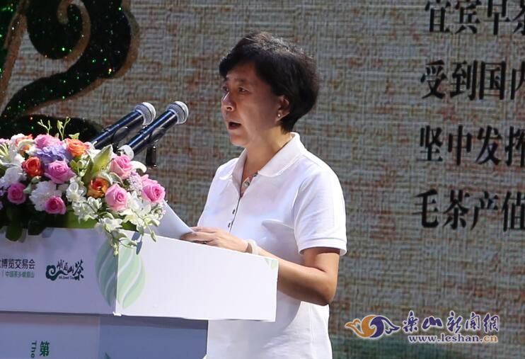 ף�����´�